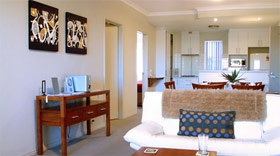 Girrawheen WA Accommodation Melbourne