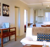 Churchill Apartments - Accommodation Melbourne