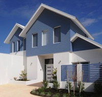 Burns Beach Bed and Breakfast - Accommodation Melbourne