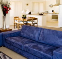 Clarence House - Accommodation Melbourne