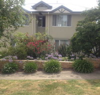 Austin Rise Bed and Breakfast - Accommodation Melbourne