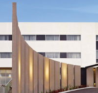 Atura Dandenong - Accommodation Melbourne