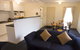Hawthorn Gardens Serviced Apartments - thumb 1