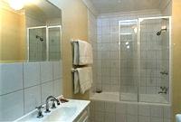 Hawthorn Gardens Serviced Apartments - Accommodation Melbourne 2