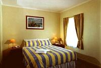 Hawthorn Gardens Serviced Apartments - Accommodation Melbourne 4