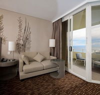 Rendezvous Hotel Perth - Accommodation Melbourne