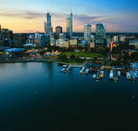 Quest Scarborough - Accommodation Melbourne