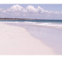 Sun City Holidays - Accommodation Melbourne