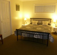Moreton Island Bed and Breakfast Accommodation - Kiarabilli - Accommodation Melbourne