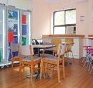 D-Lux Hostel - Accommodation Melbourne