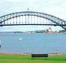 Blues Point Hotel - Accommodation Melbourne