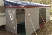 Adelaide Annexe & Canvas - Accommodation Melbourne 0