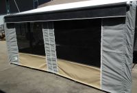 Adelaide Annexe & Canvas - Accommodation Melbourne 1