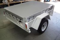 Adelaide Annexe & Canvas - Accommodation Melbourne 4