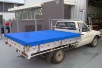 Adelaide Annexe & Canvas - Accommodation Melbourne 5