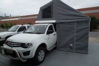 Adelaide Annexe & Canvas - Accommodation Melbourne 6