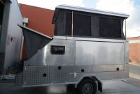 Adelaide Annexe & Canvas - Accommodation Melbourne 7