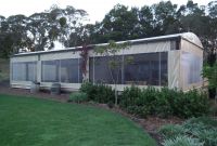 Adelaide Annexe & Canvas - Accommodation Melbourne 8