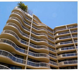 Central Hillcrest Apartments - Accommodation Melbourne 0