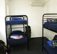 Zing Backpackers Hostel - Accommodation Melbourne