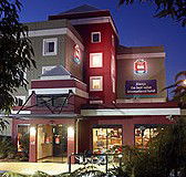 Ibis Sydney Thornleigh - Accommodation Melbourne