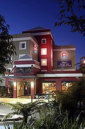 Ibis Sydney Thornleigh - Accommodation Melbourne 0