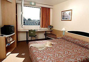Ibis Sydney Thornleigh - Accommodation Melbourne 1