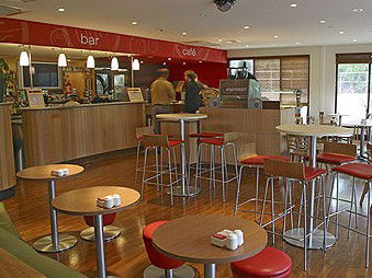 Ibis Sydney Thornleigh - Accommodation Melbourne 3