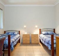 Arrival Accommodation Centre - Accommodation Melbourne
