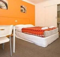 Ocean Blue Motel - Accommodation Melbourne