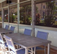 Jadran Motel ElJays Holiday Lodge - Accommodation Melbourne