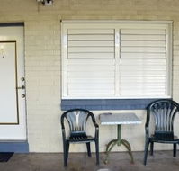 Evening Star Motel - Accommodation Melbourne