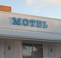 Broad Shore Motel - Accommodation Melbourne