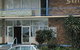 Sunset Strip Budget Resort - thumb 1