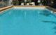 Sunset Strip Budget Resort - thumb 2