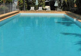 Sunset Strip Budget Resort - Accommodation Melbourne 2