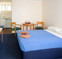 Motel Sundale - Accommodation Melbourne