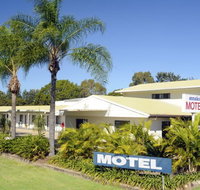Annalee Motel Beaudesert - Accommodation Melbourne