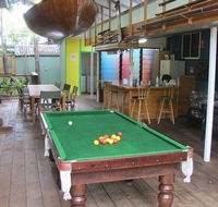 Arcadia Beach Guest House - Accommodation Melbourne