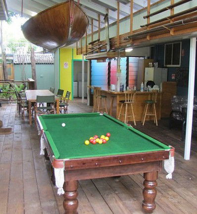 Arcadia Beach Guest House - Melbourne 4u 0