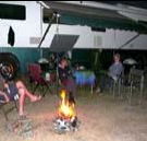 Black River Stadium - Accommodation Melbourne