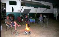 Black River Stadium - Accommodation Melbourne 0