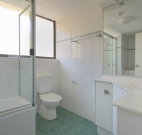 Bayview Apartments Rainbow Bay - Accommodation Melbourne