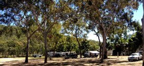 Clairview QLD Accommodation Melbourne