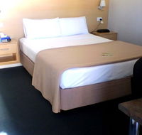 Ayrline Motel - Melbourne 4u