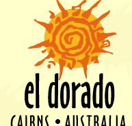 El Dorado Holiday Apartments - Accommodation Melbourne