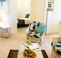 Freestyle Resort Port Douglas - Accommodation Melbourne