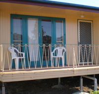 Dalby Homestyle Accommodation - Accommodation Melbourne