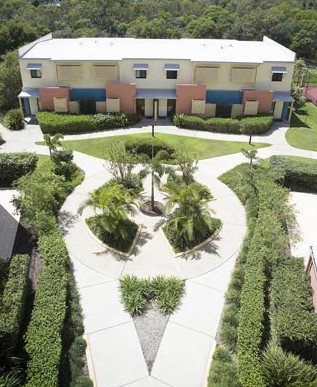 Marcoola Beach Resort - Accommodation Melbourne 3