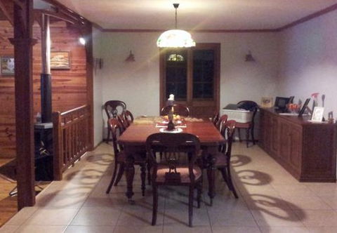 B & B On Sunrise - Accommodation Melbourne 3